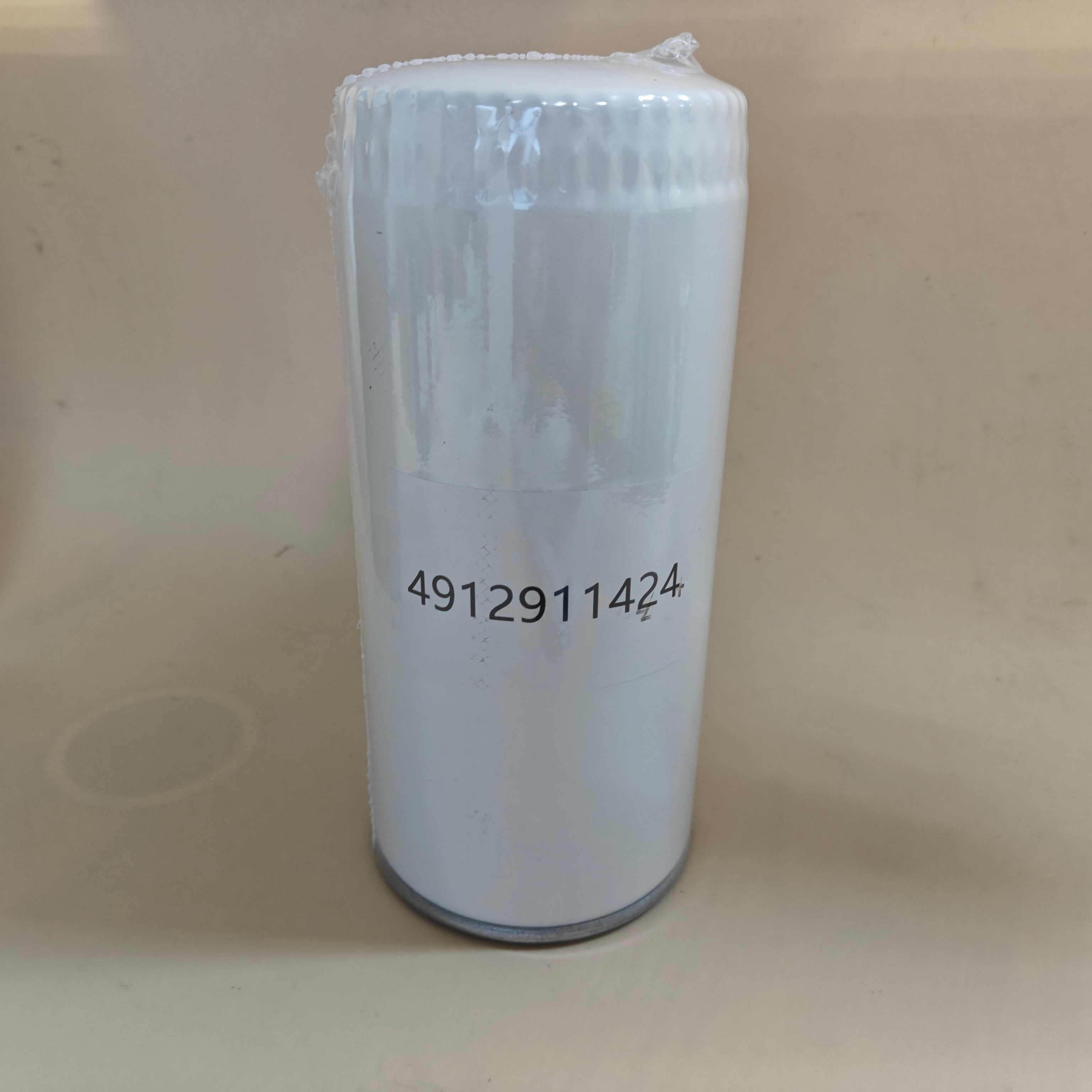 油滤G 4912911424