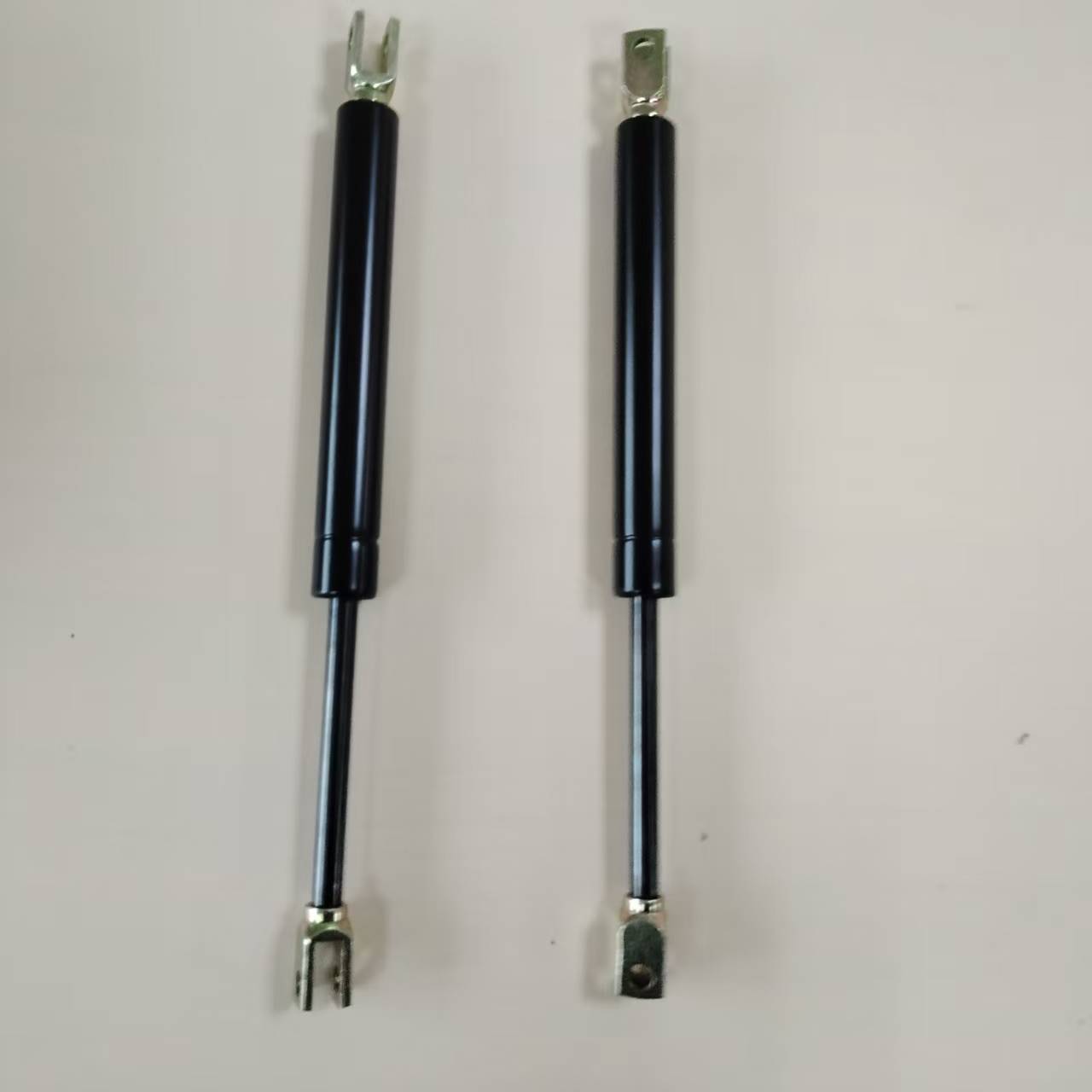 顶棚气弹簧G 2128639