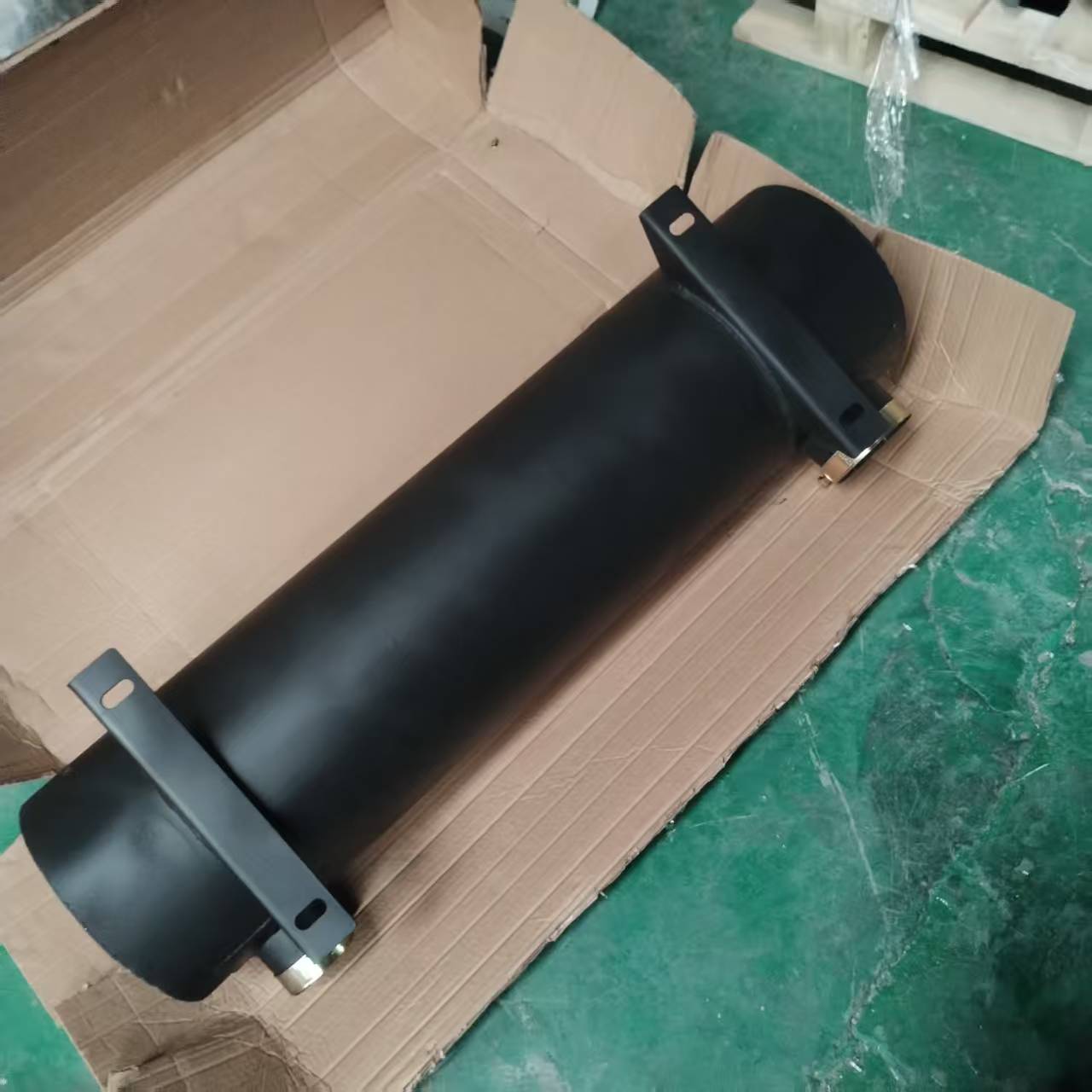 消音器 2279045
