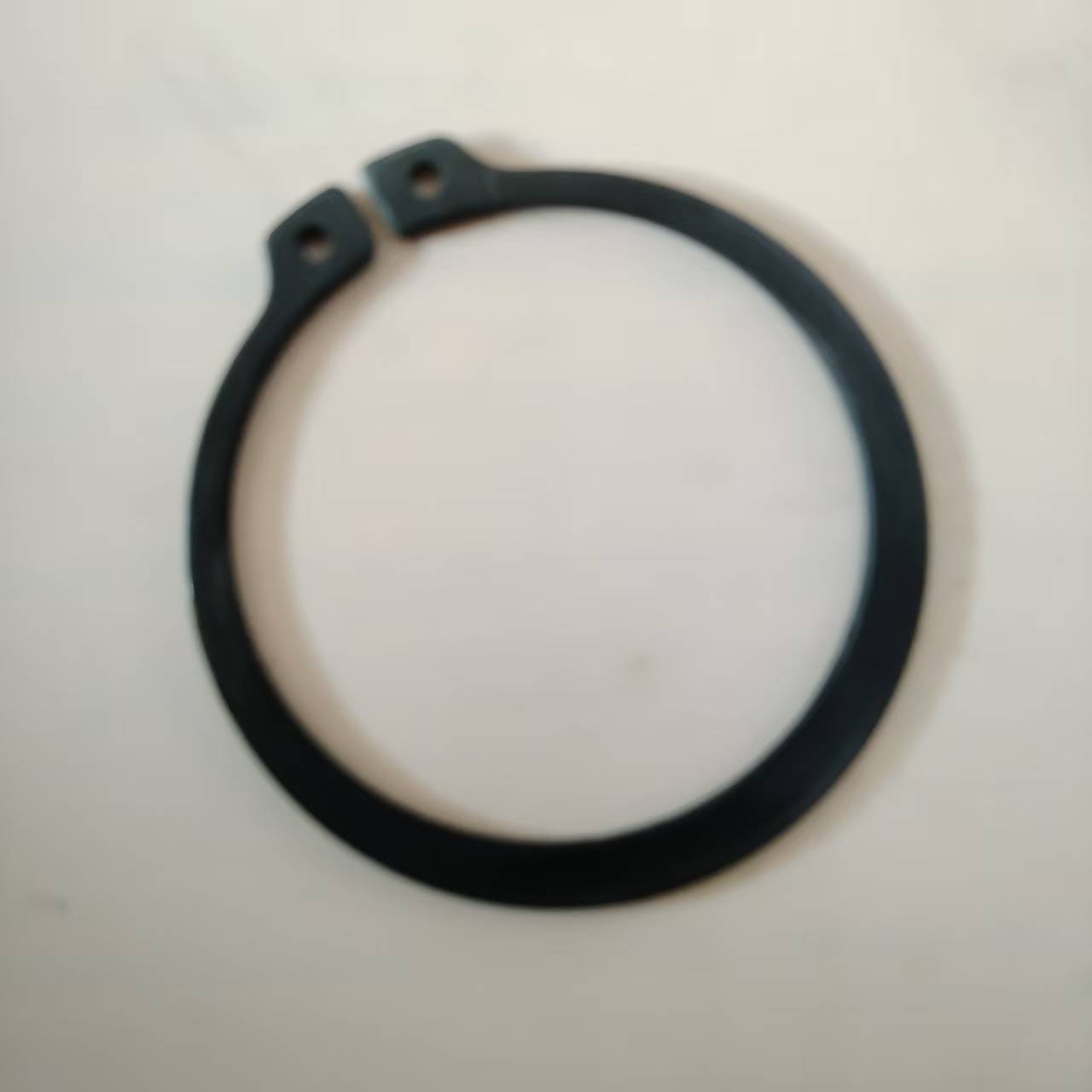 9500550471,,智瀚贸泽国际贸易（济南）有限公司