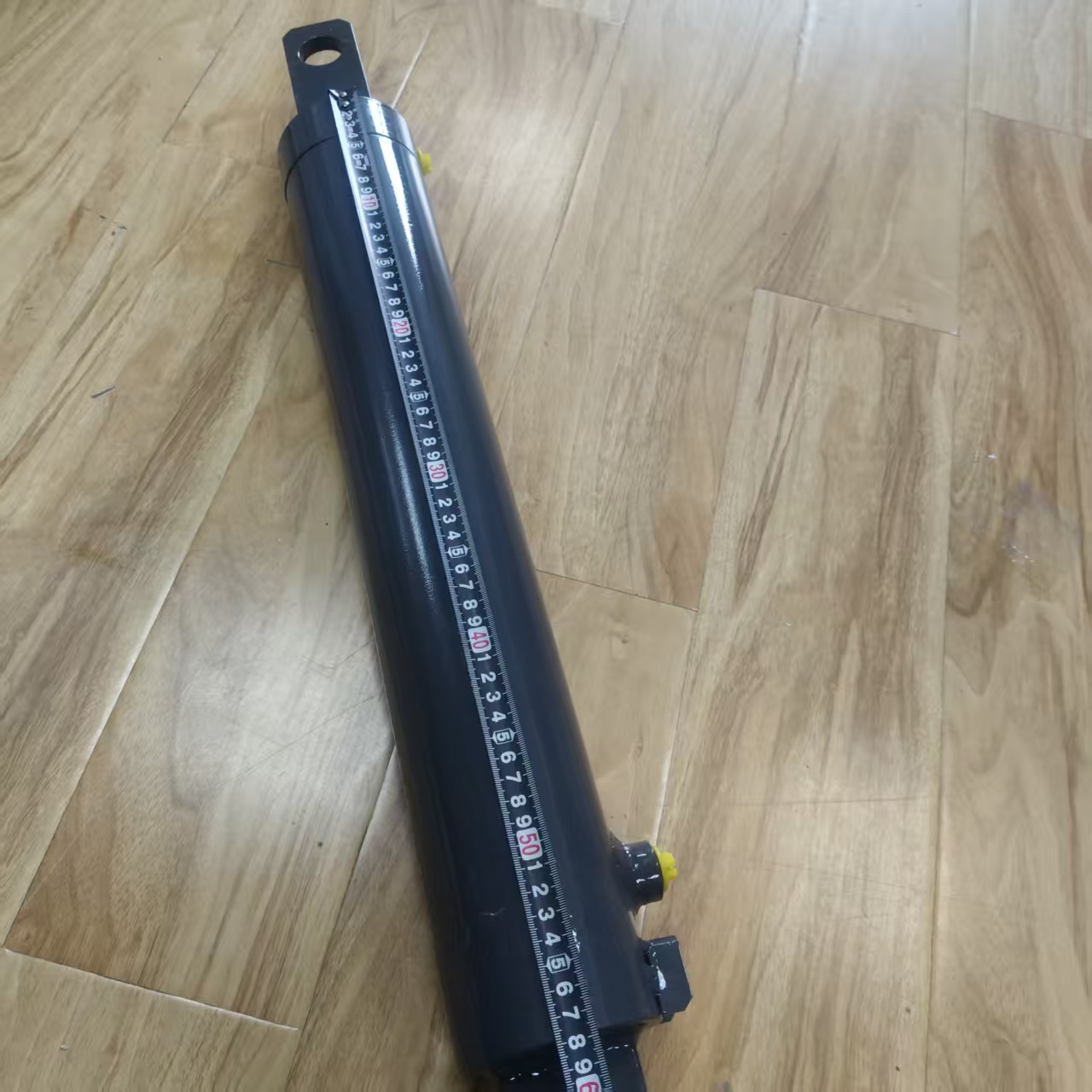 2950539,,智瀚贸泽国际贸易（济南）有限公司
