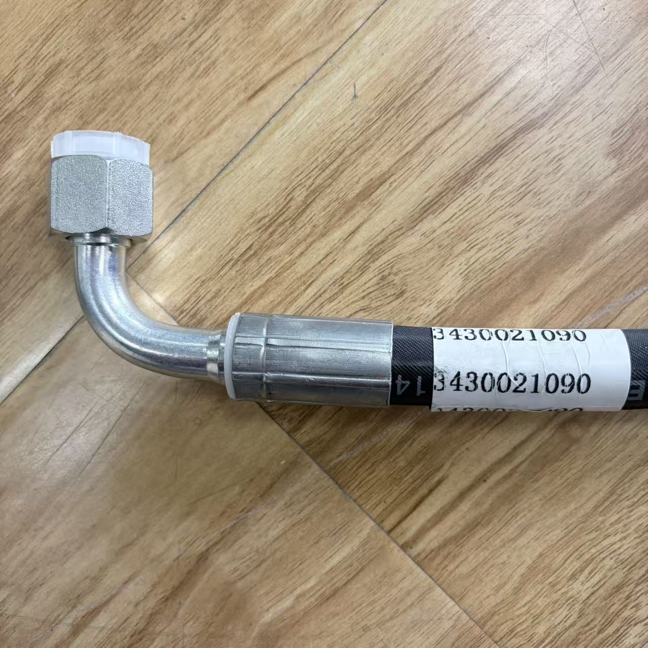 3430021090,,智瀚贸泽国际贸易（济南）有限公司