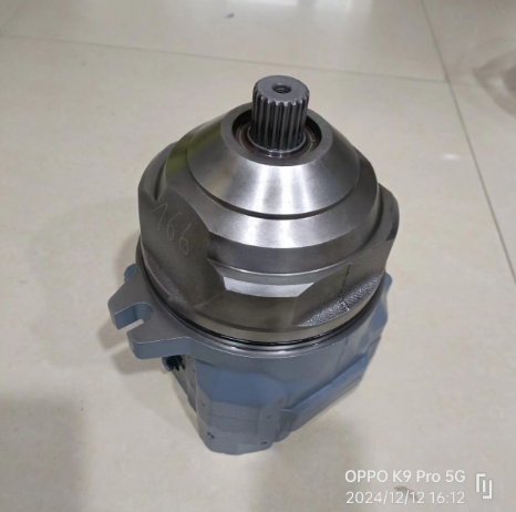 9629561000,,智瀚贸泽国际贸易（济南）有限公司