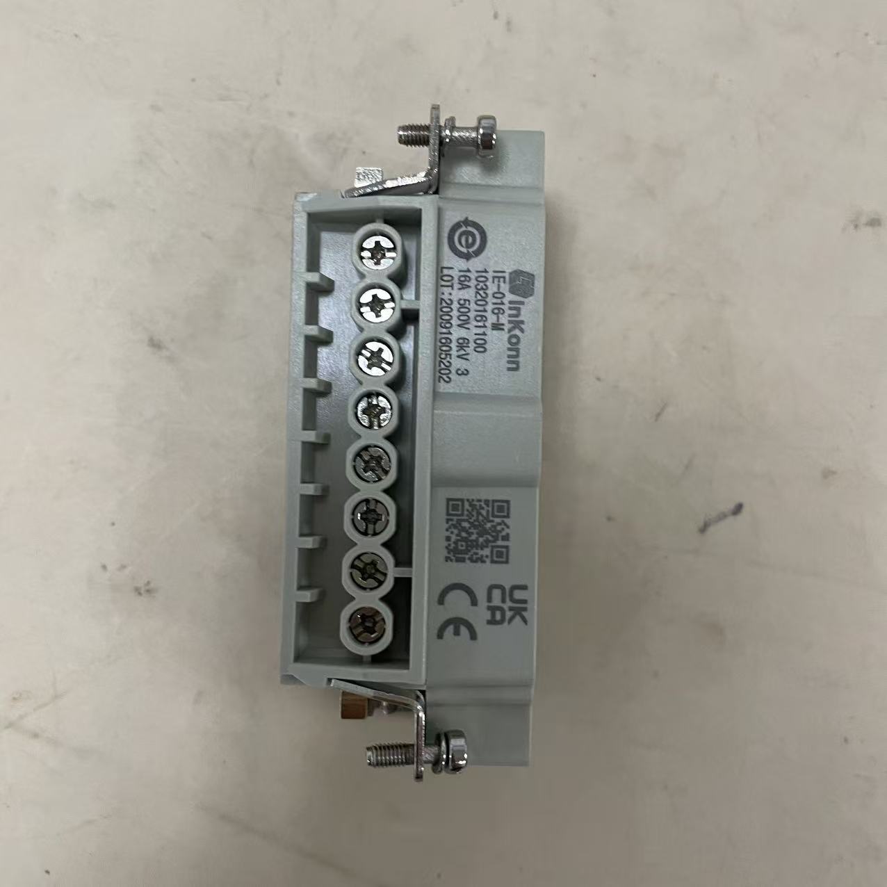 Y3515019610,,智瀚贸泽国际贸易（济南）有限公司