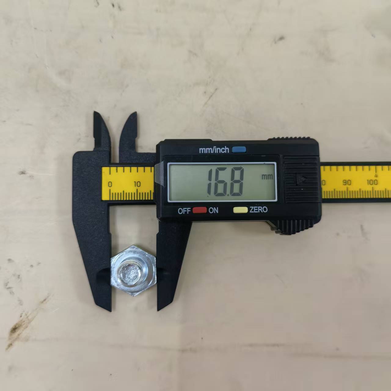 4216,,智瀚贸泽国际贸易（济南）有限公司