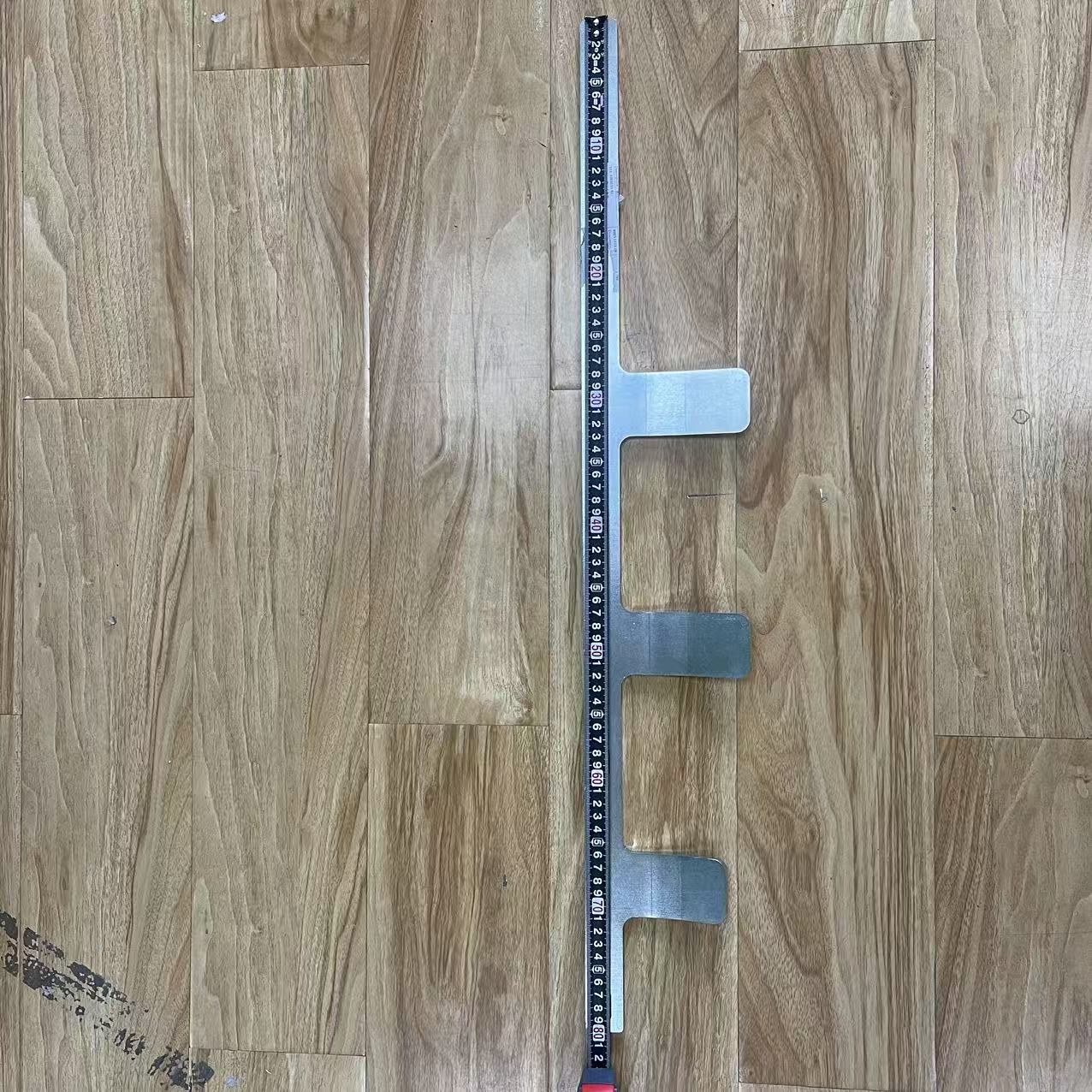 2229705,,智瀚贸泽国际贸易（济南）有限公司