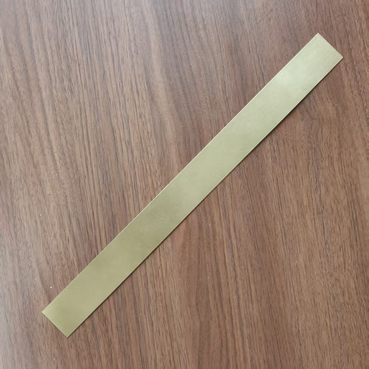 Y80675358,,智瀚贸泽国际贸易（济南）有限公司