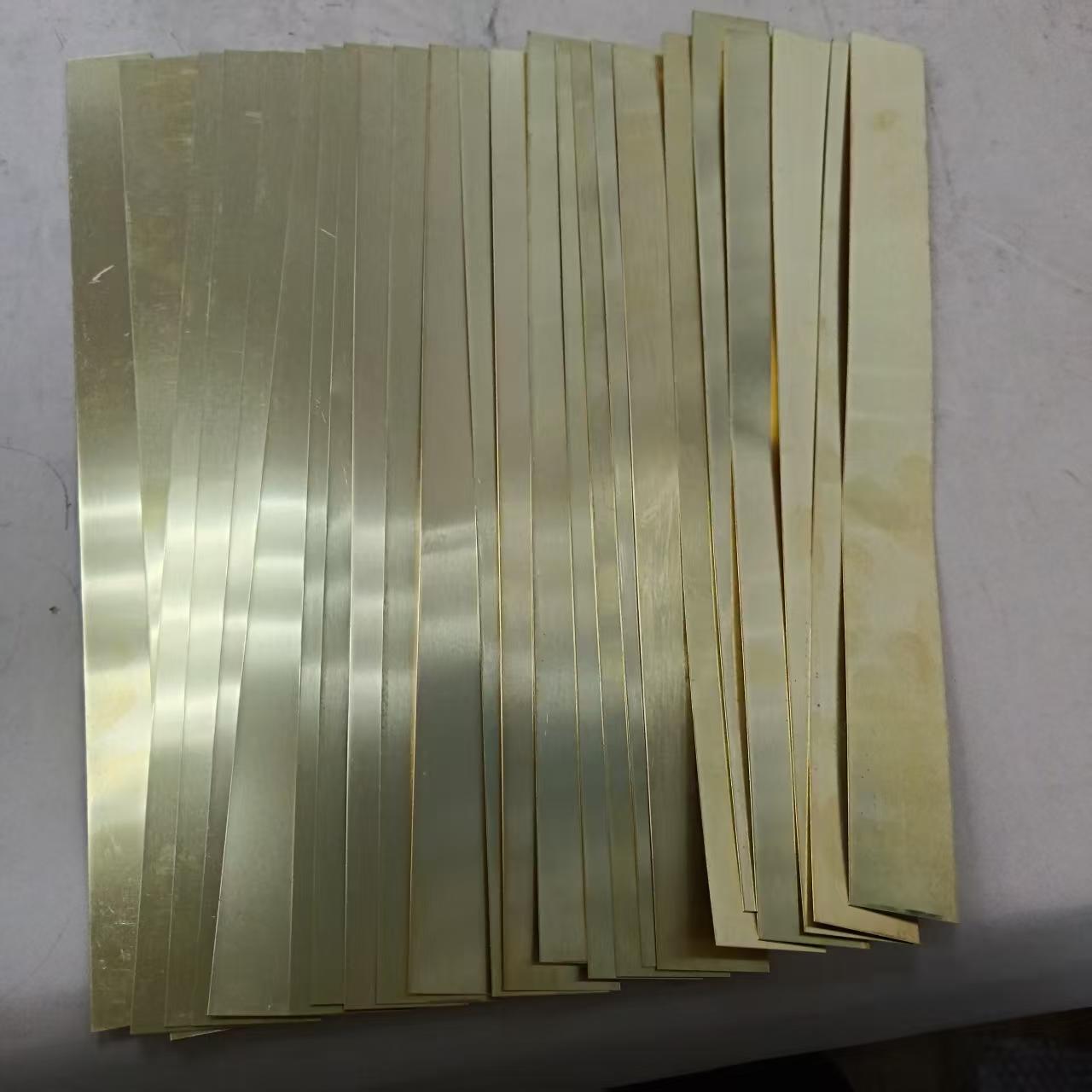 Y80675358,,智瀚贸泽国际贸易（济南）有限公司