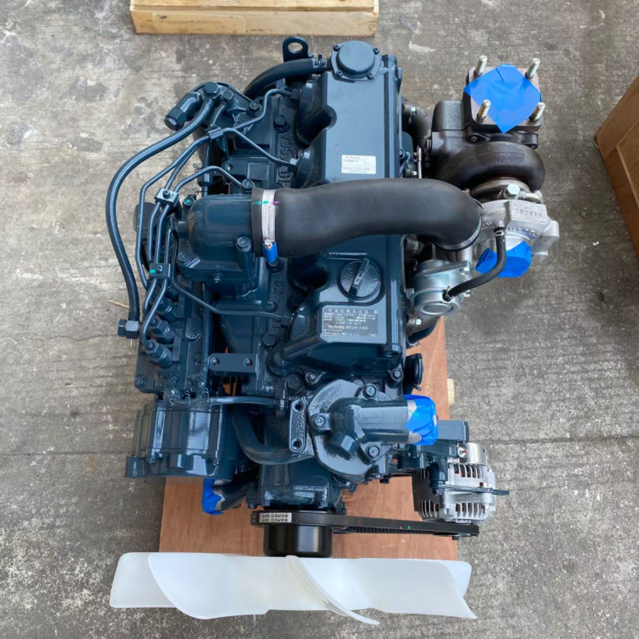 V3800-Di-T-BG-ES03e,,智瀚贸泽国际贸易（济南）有限公司