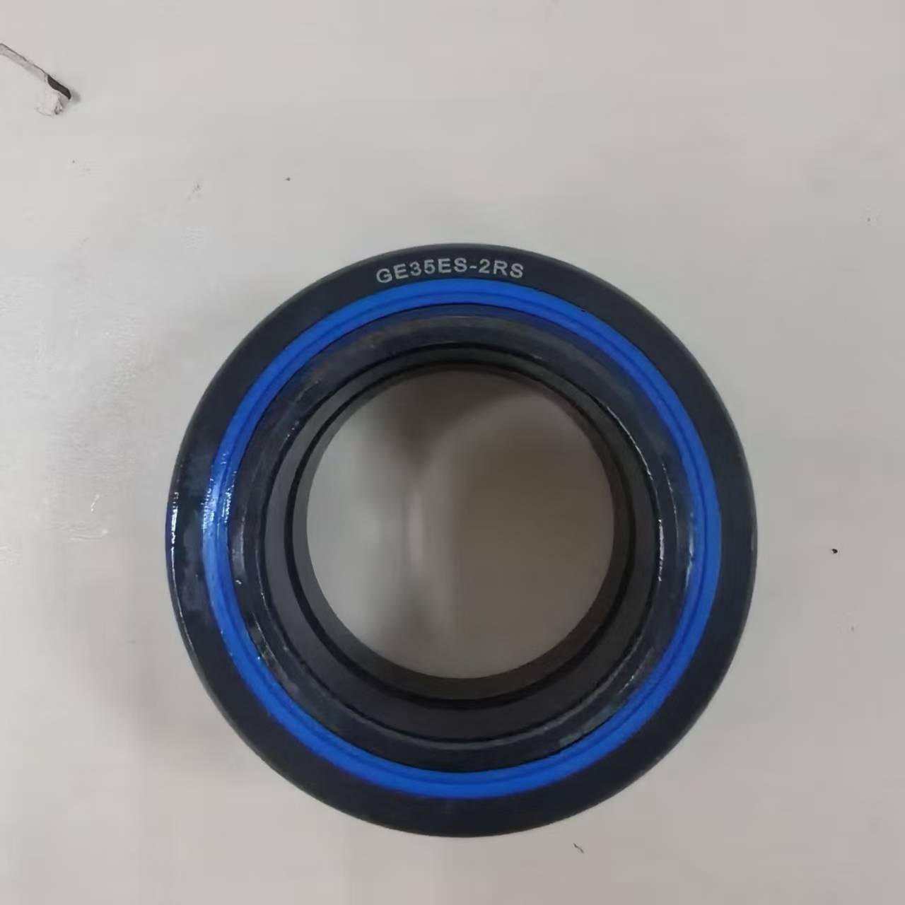 89741,,智瀚贸泽国际贸易（济南）有限公司