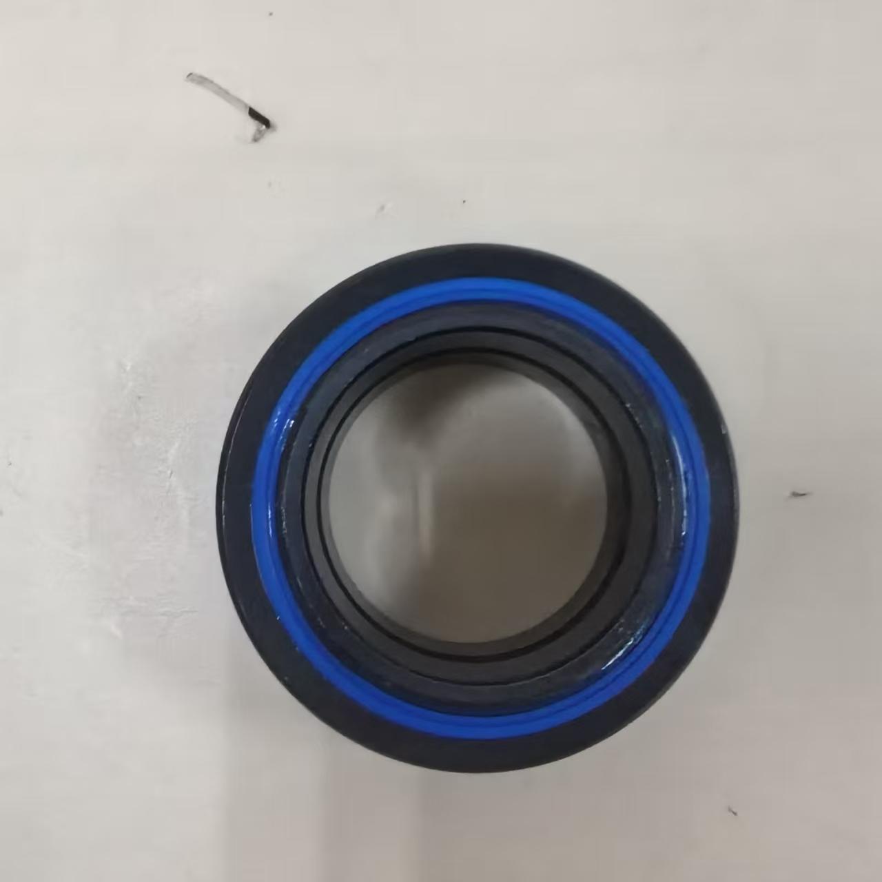 89741,,智瀚贸泽国际贸易（济南）有限公司