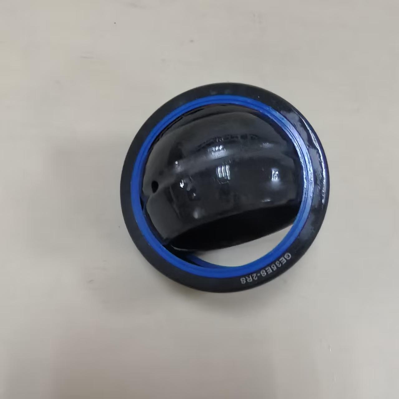 89741,,智瀚贸泽国际贸易（济南）有限公司