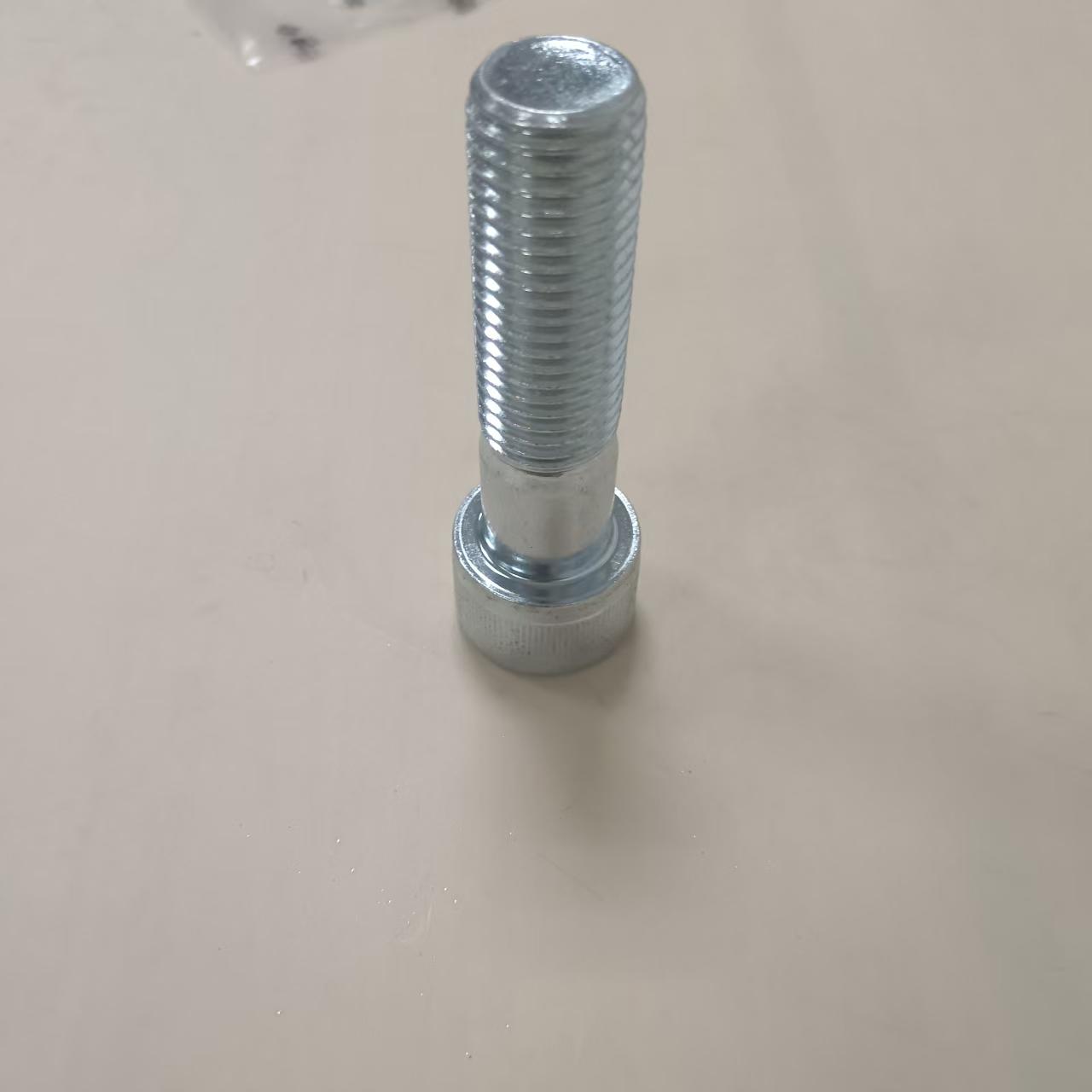 387568,,智瀚贸泽国际贸易（济南）有限公司
