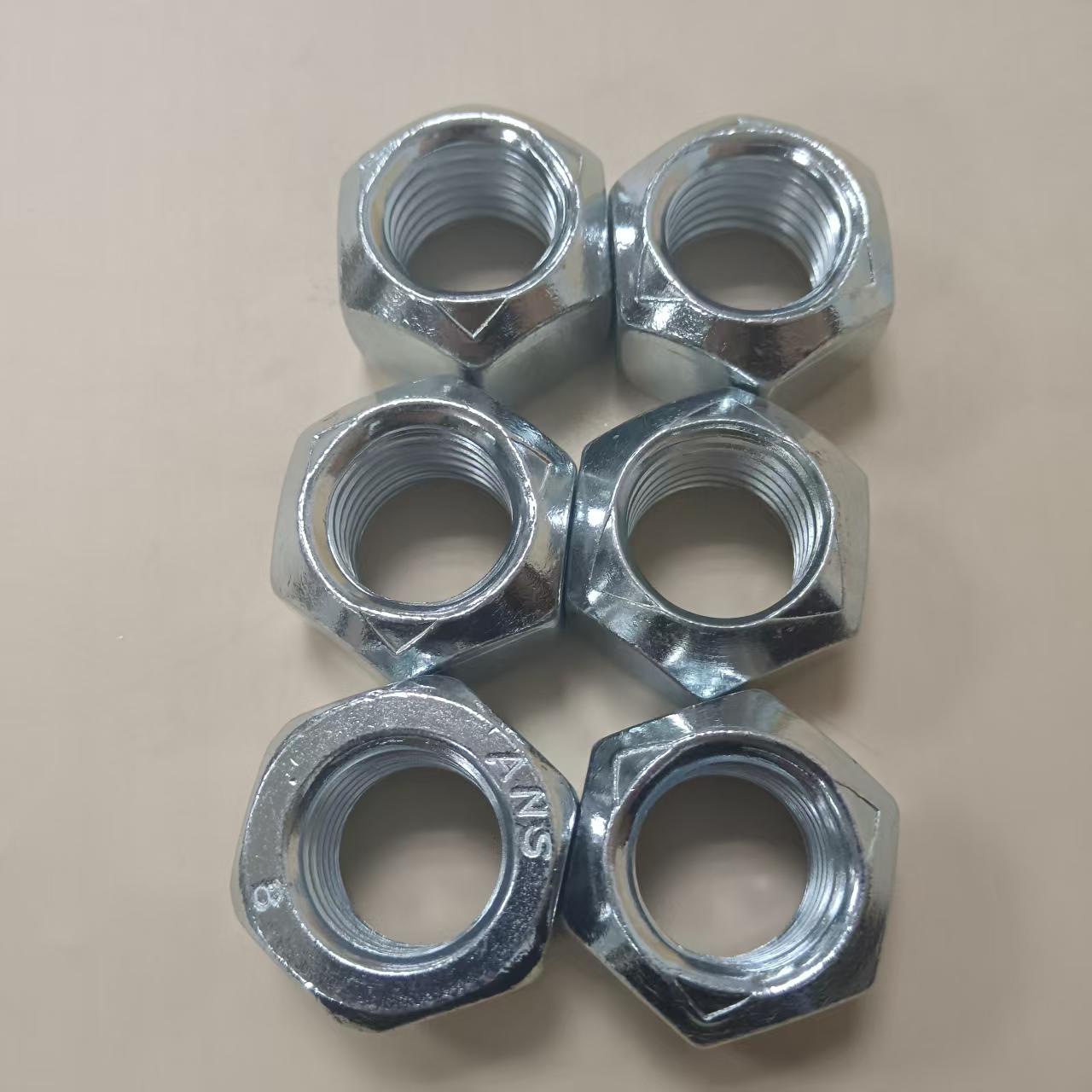 1278517,,智瀚贸泽国际贸易（济南）有限公司