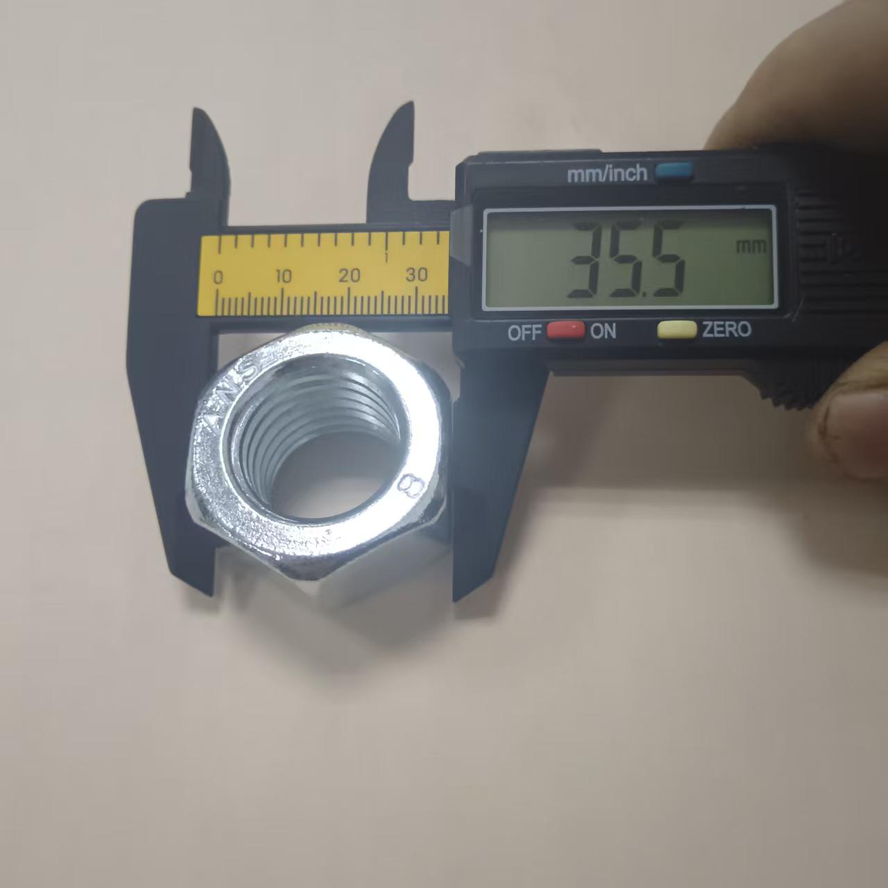 1278517,,智瀚贸泽国际贸易（济南）有限公司