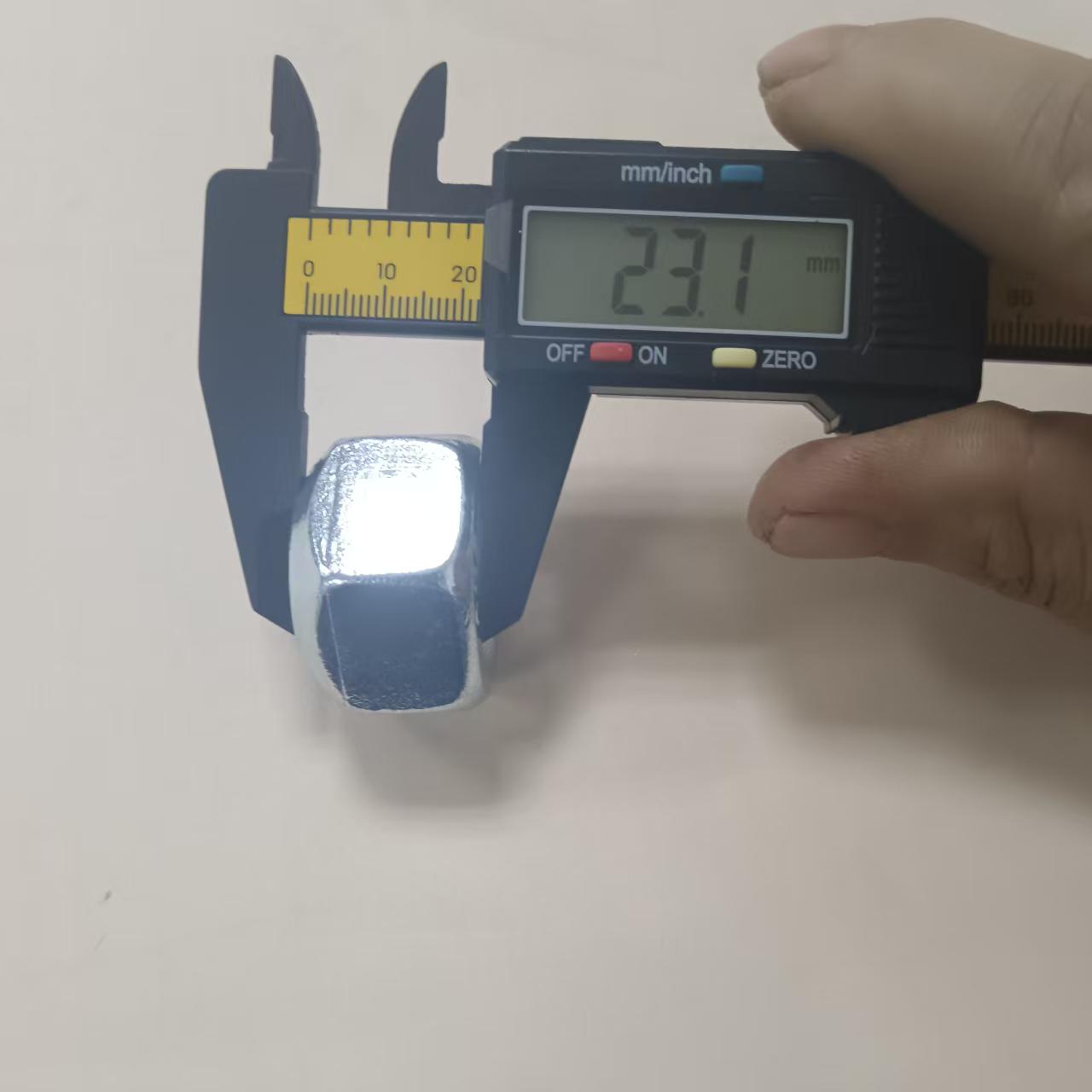 1278517,,智瀚贸泽国际贸易（济南）有限公司