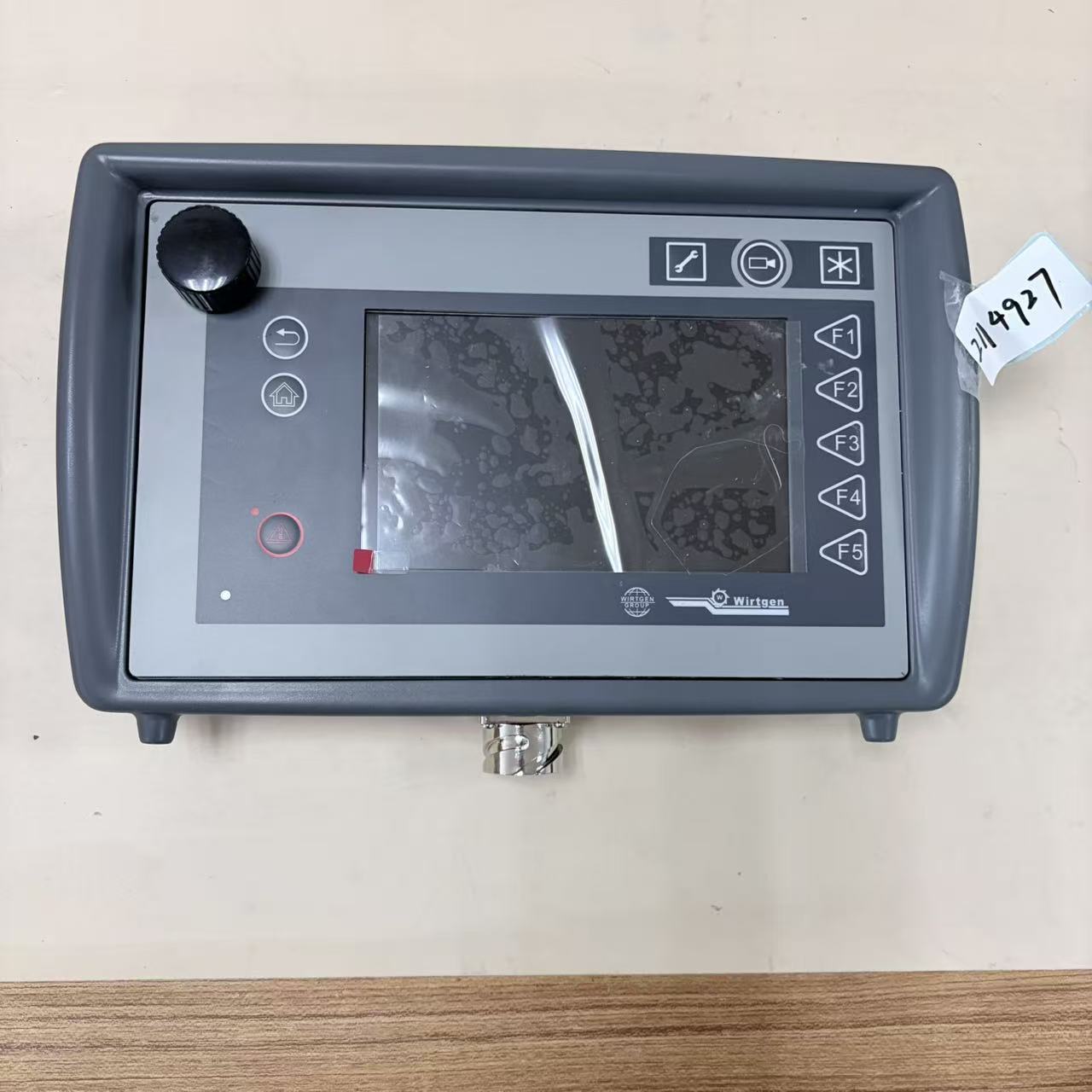 2114927,,智瀚贸泽国际贸易（济南）有限公司