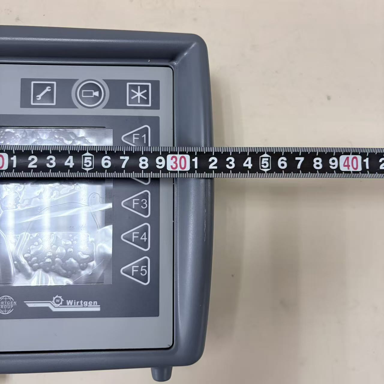 2114927,,智瀚贸泽国际贸易（济南）有限公司