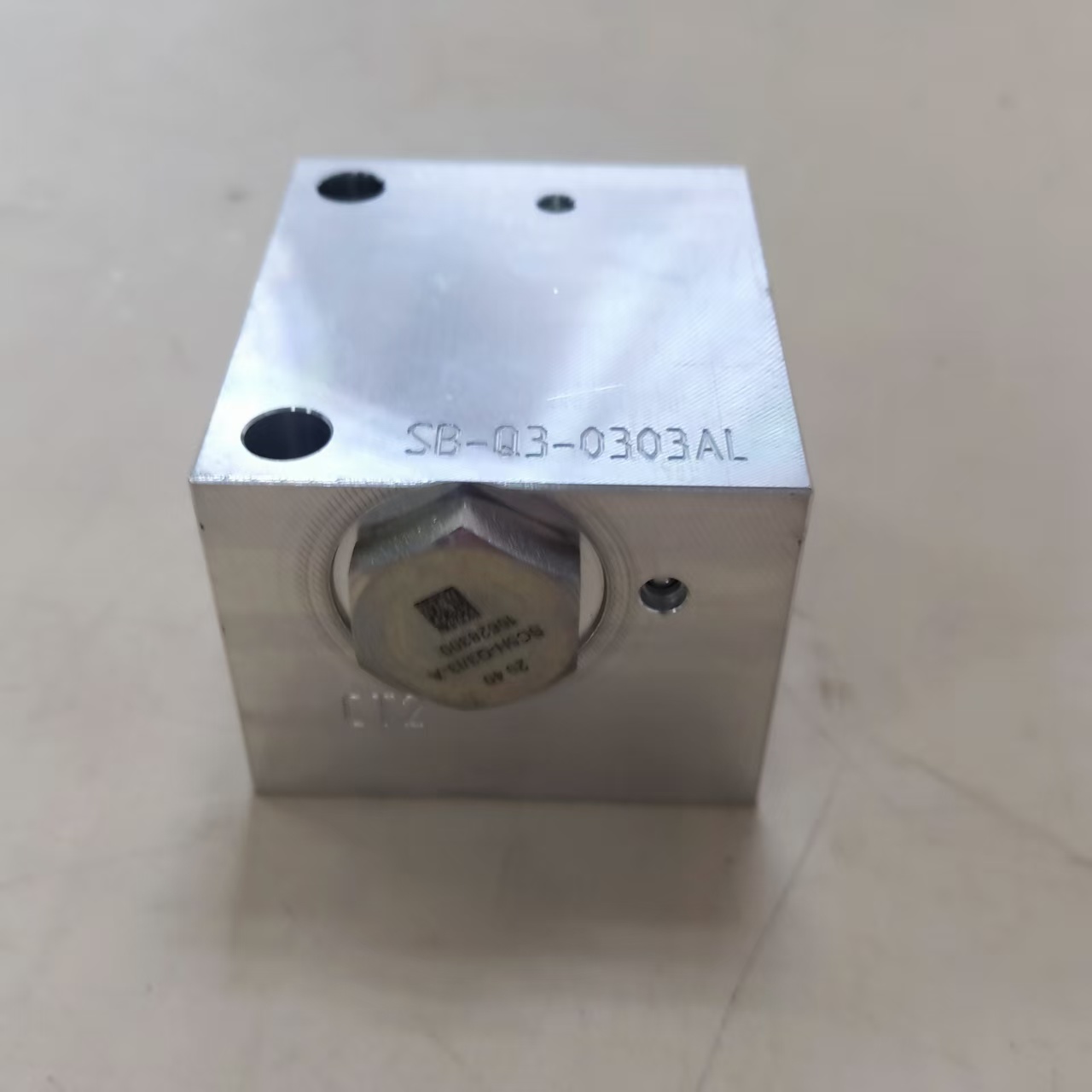 2047966,,智瀚贸泽国际贸易（济南）有限公司