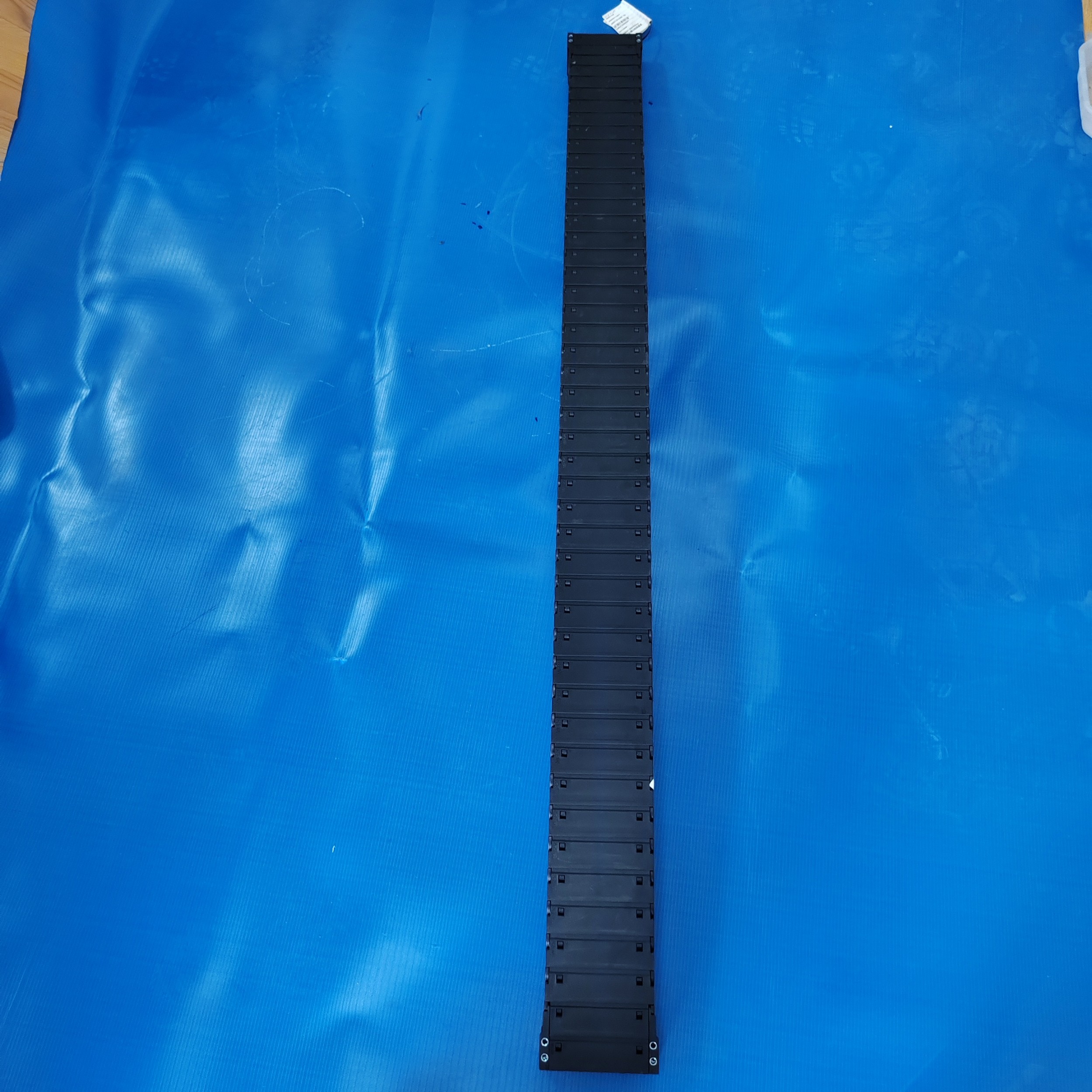 Y3515074543,,智瀚贸泽国际贸易（济南）有限公司