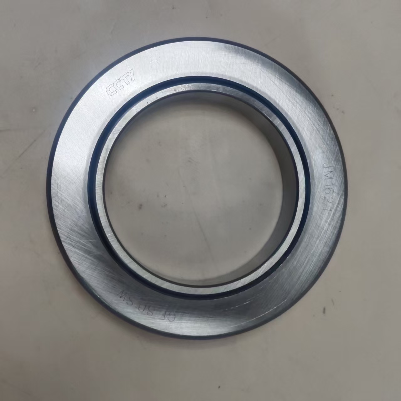 Y05276111,,智瀚贸泽国际贸易（济南）有限公司