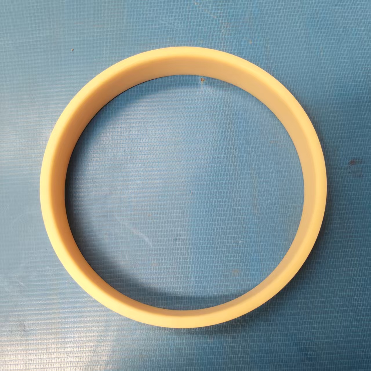 Y58040110,,智瀚贸泽国际贸易（济南）有限公司