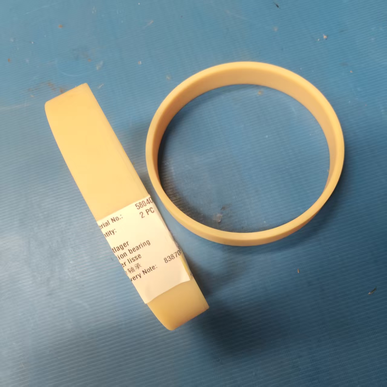 Y58040110,,智瀚贸泽国际贸易（济南）有限公司