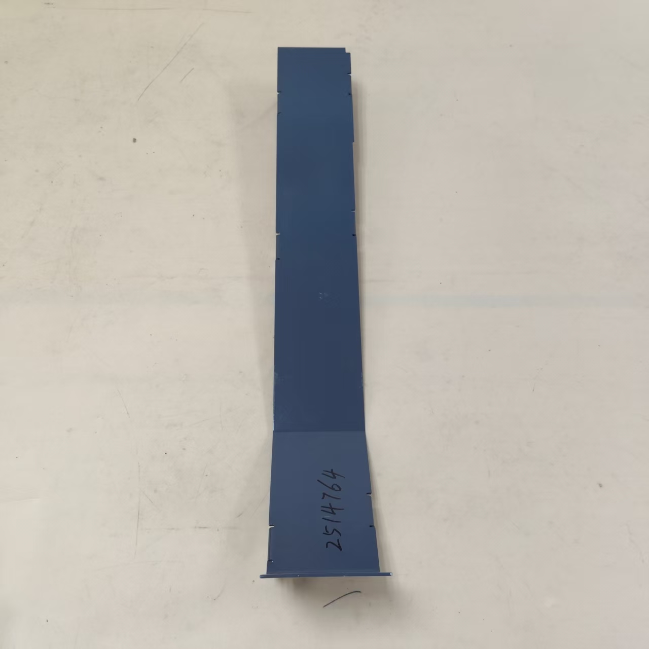 2514764,,智瀚贸泽国际贸易（济南）有限公司