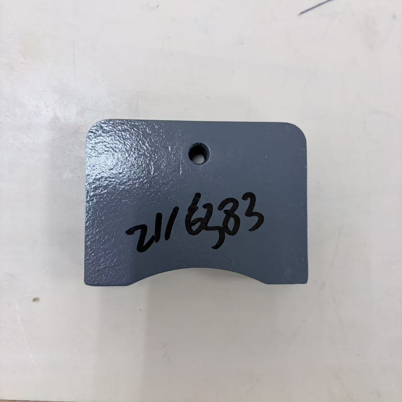 2116383,,智瀚贸泽国际贸易（济南）有限公司