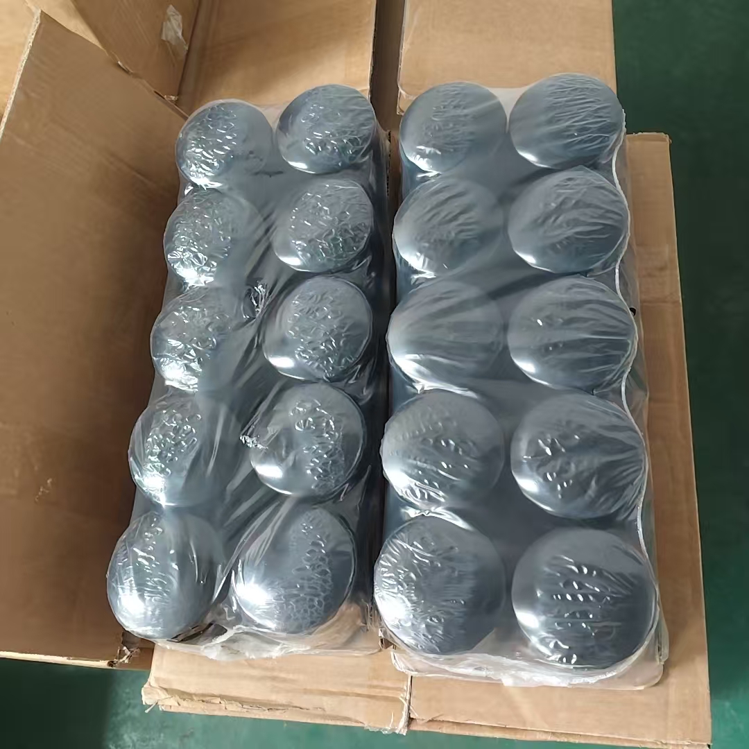 SM113,,智瀚贸泽国际贸易（济南）有限公司