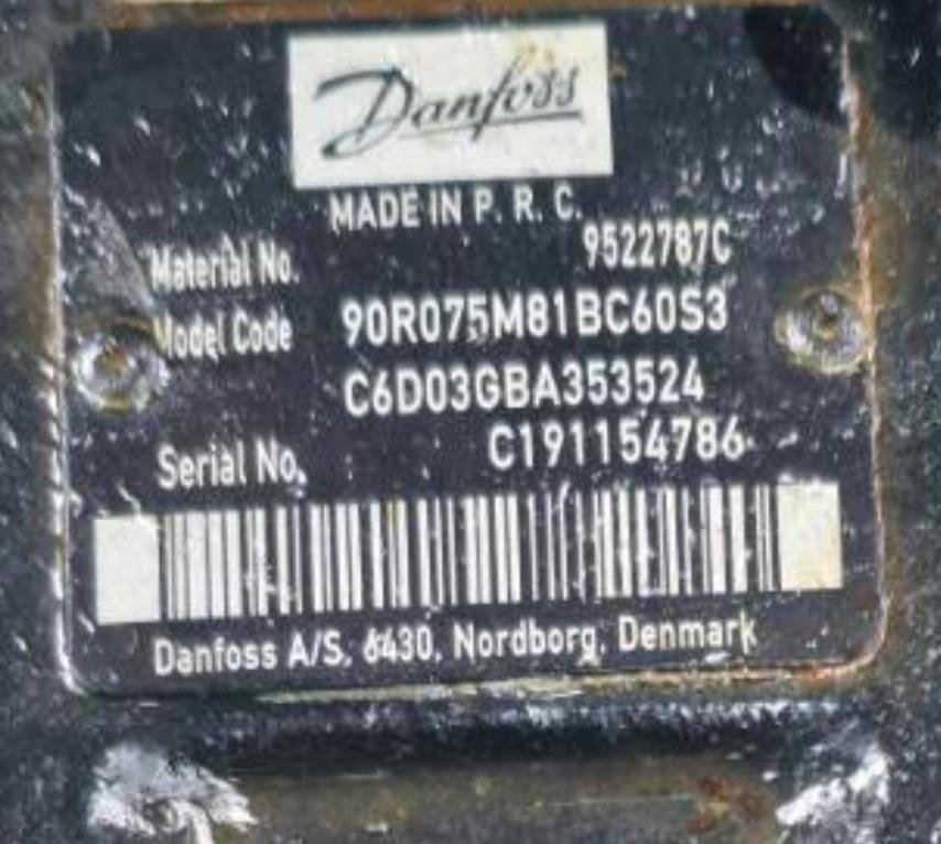 90R075M81BC60S3C6D03GBA353524,,智瀚贸泽国际贸易（济南）有限公司