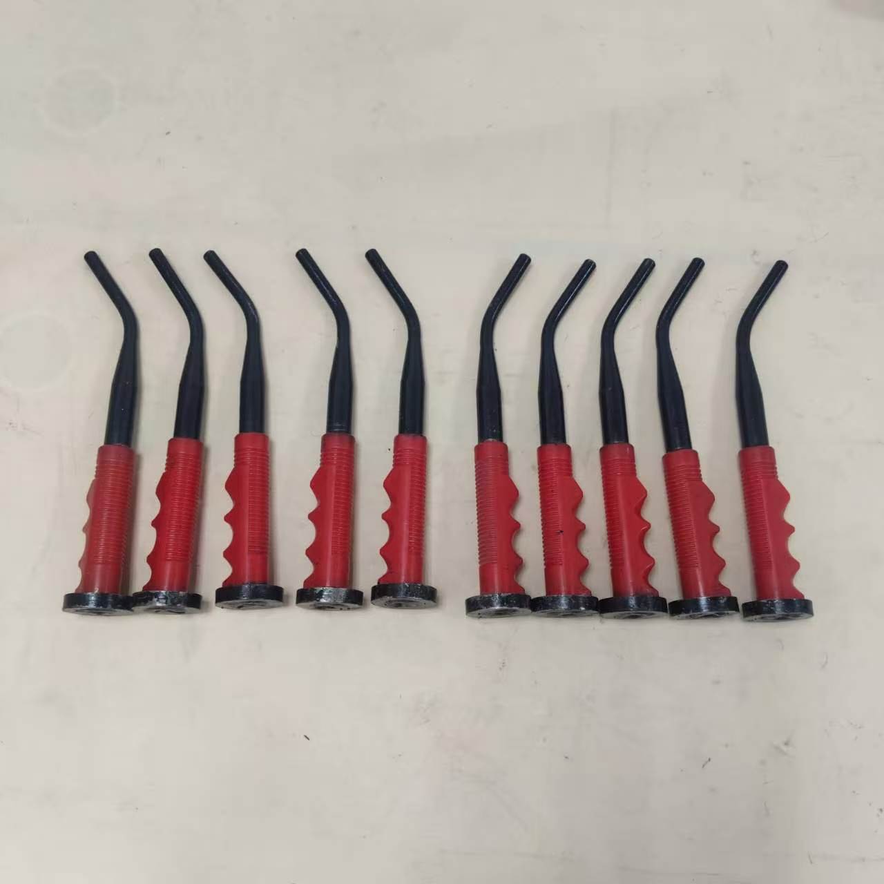 45275,,智瀚贸泽国际贸易（济南）有限公司