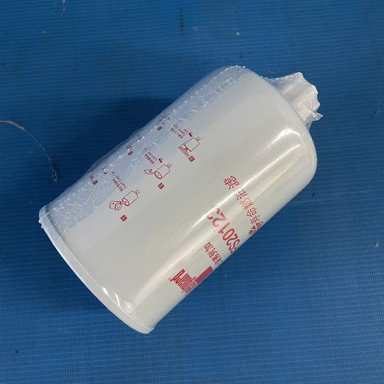 Y3075195,,智瀚贸泽国际贸易（济南）有限公司