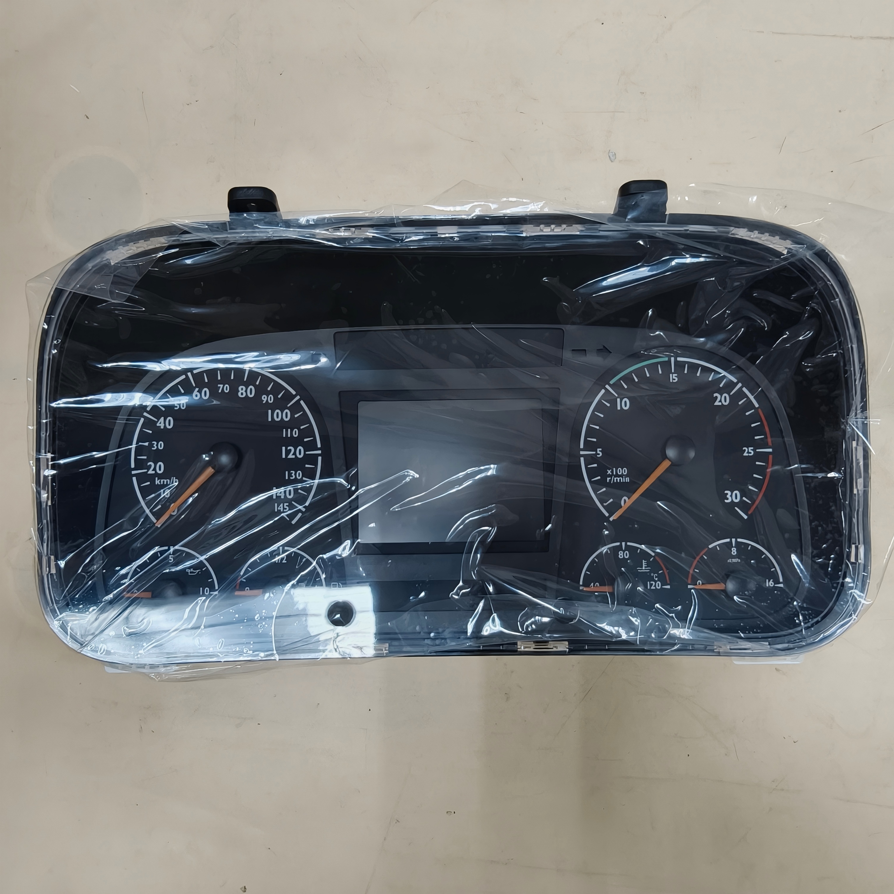 H4376010002A0,,智瀚贸泽国际贸易（济南）有限公司