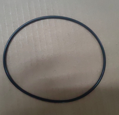 06221143,,智瀚贸泽国际贸易（济南）有限公司