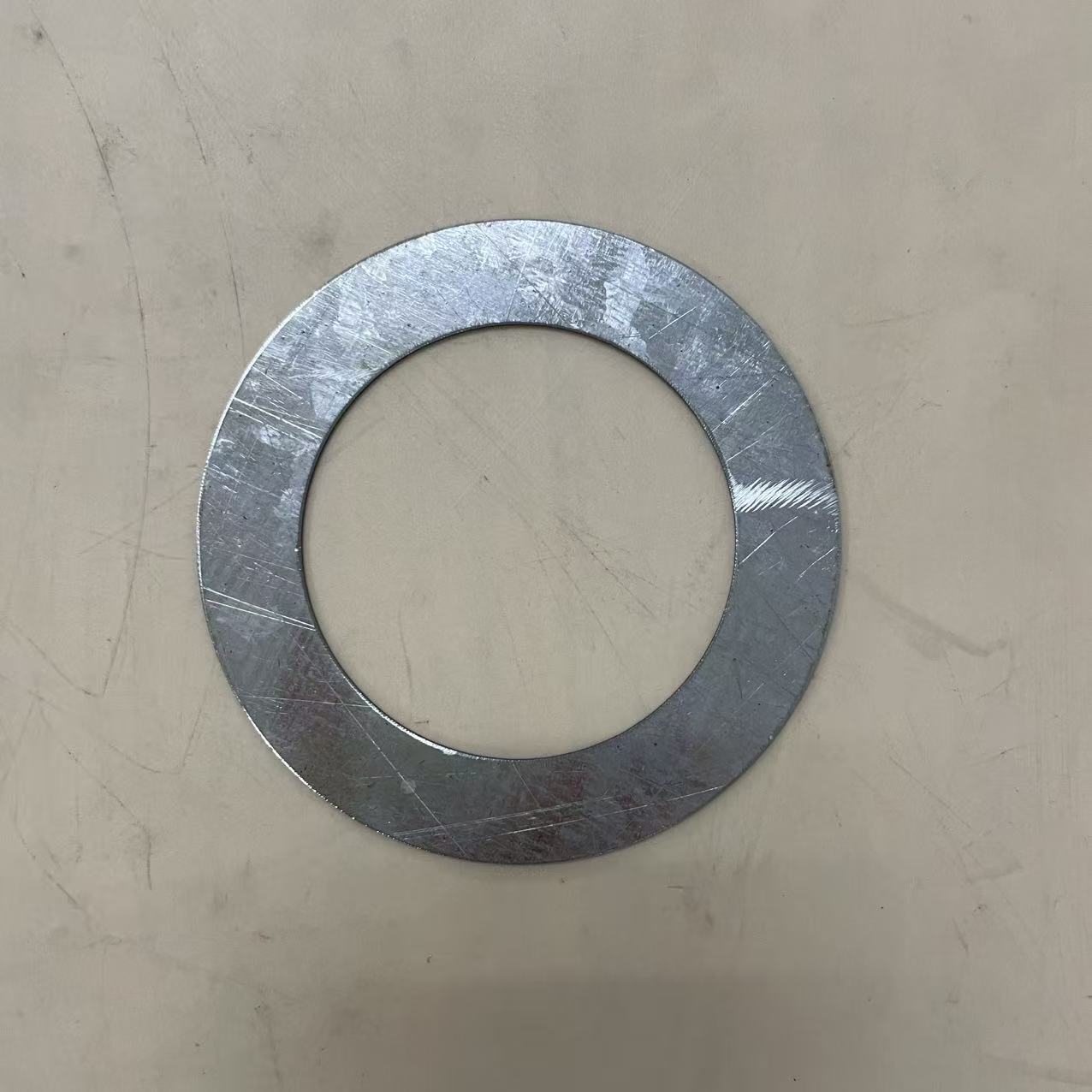 4618042822,,智瀚贸泽国际贸易（济南）有限公司