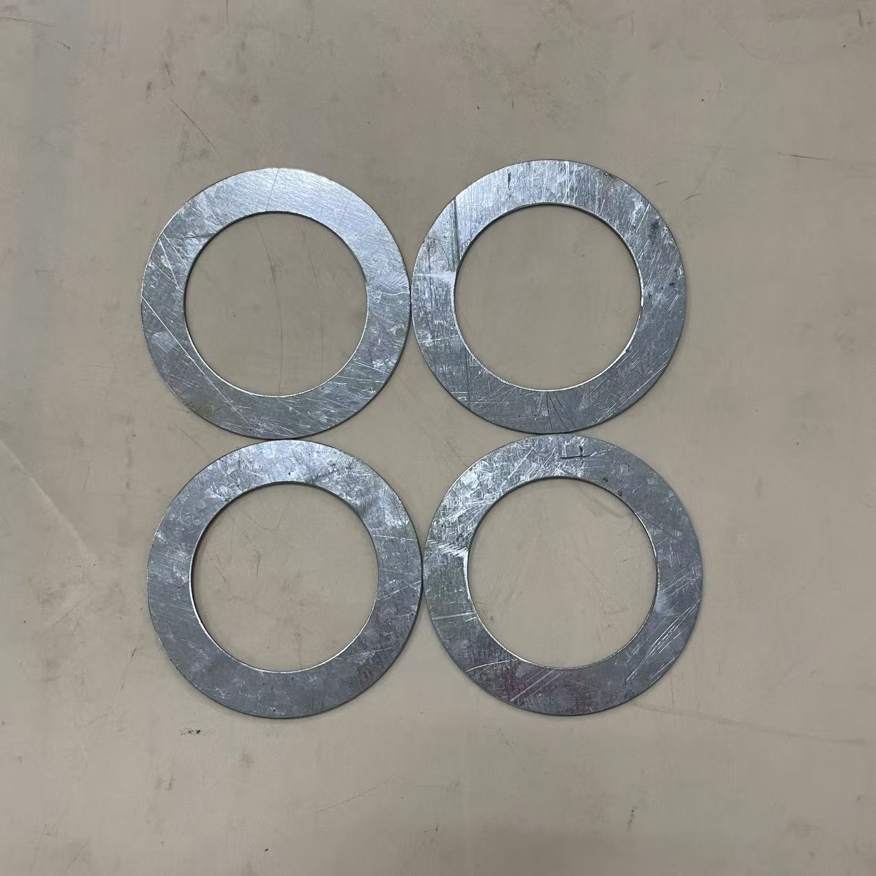 4618042822,,智瀚贸泽国际贸易（济南）有限公司