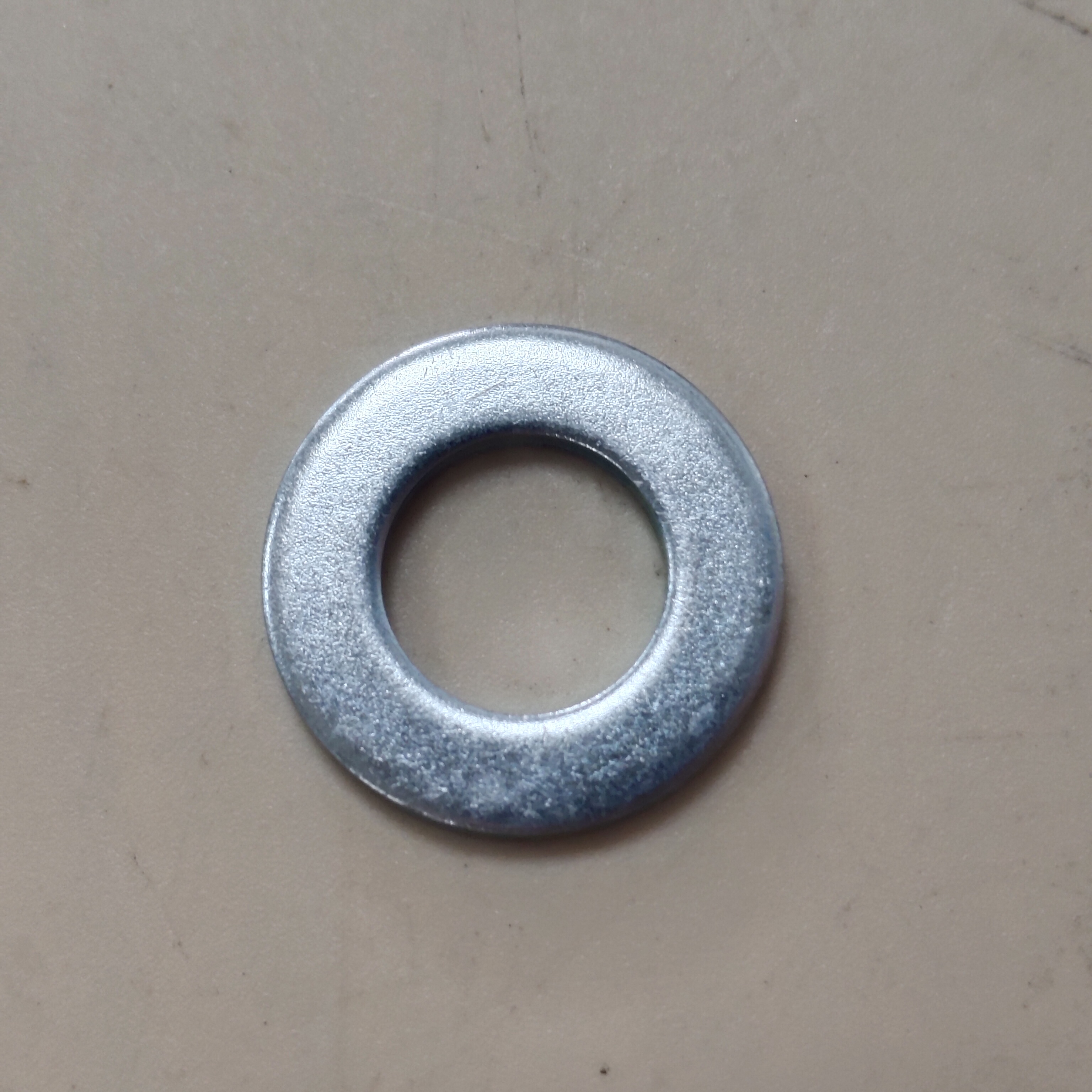 5274 9500100125,,智瀚贸泽国际贸易（济南）有限公司