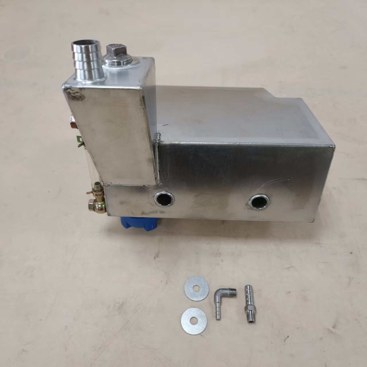 06550084   06550121  06550127,,智瀚贸泽国际贸易（济南）有限公司