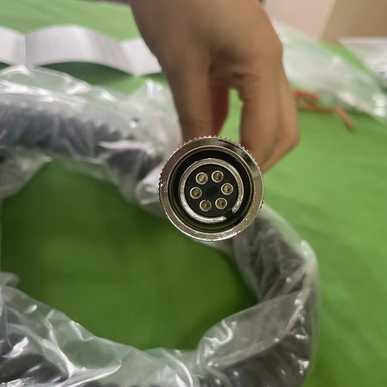 05940016,,智瀚贸泽国际贸易（济南）有限公司