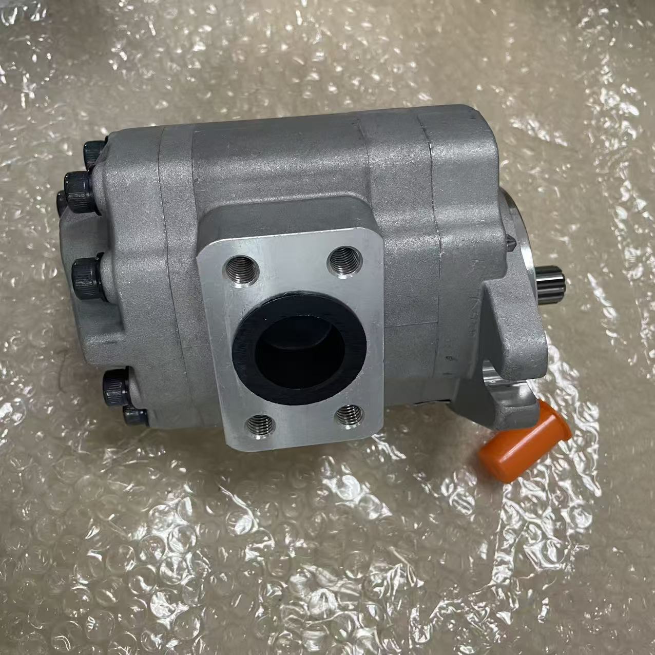 HALDEX-BARNES --- G5-12-5-A15R,,智瀚贸泽国际贸易（济南）有限公司