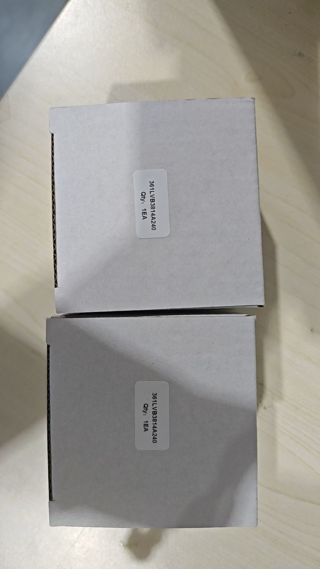 4812014594,,智瀚贸泽国际贸易（济南）有限公司