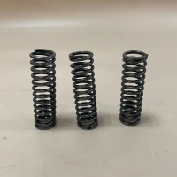 离合器弹簧 16589