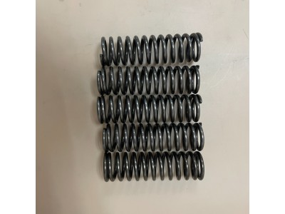 16589,16589 弹簧 副厂,智瀚贸泽国际贸易（济南）有限公司