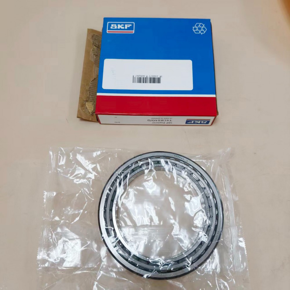 T4CB140/Q,轴承 T4CB140/Q,智瀚贸泽国际贸易（济南）有限公司