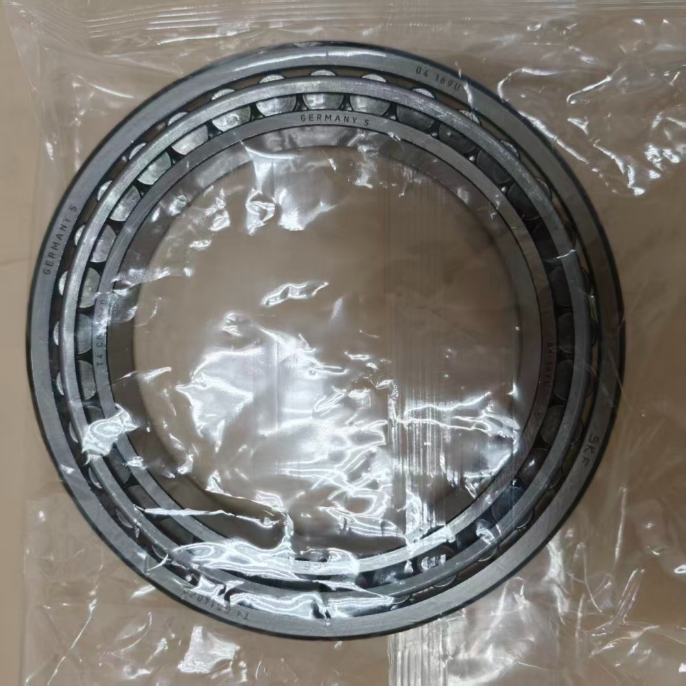 T4CB140/Q,轴承 T4CB140/Q,智瀚贸泽国际贸易（济南）有限公司