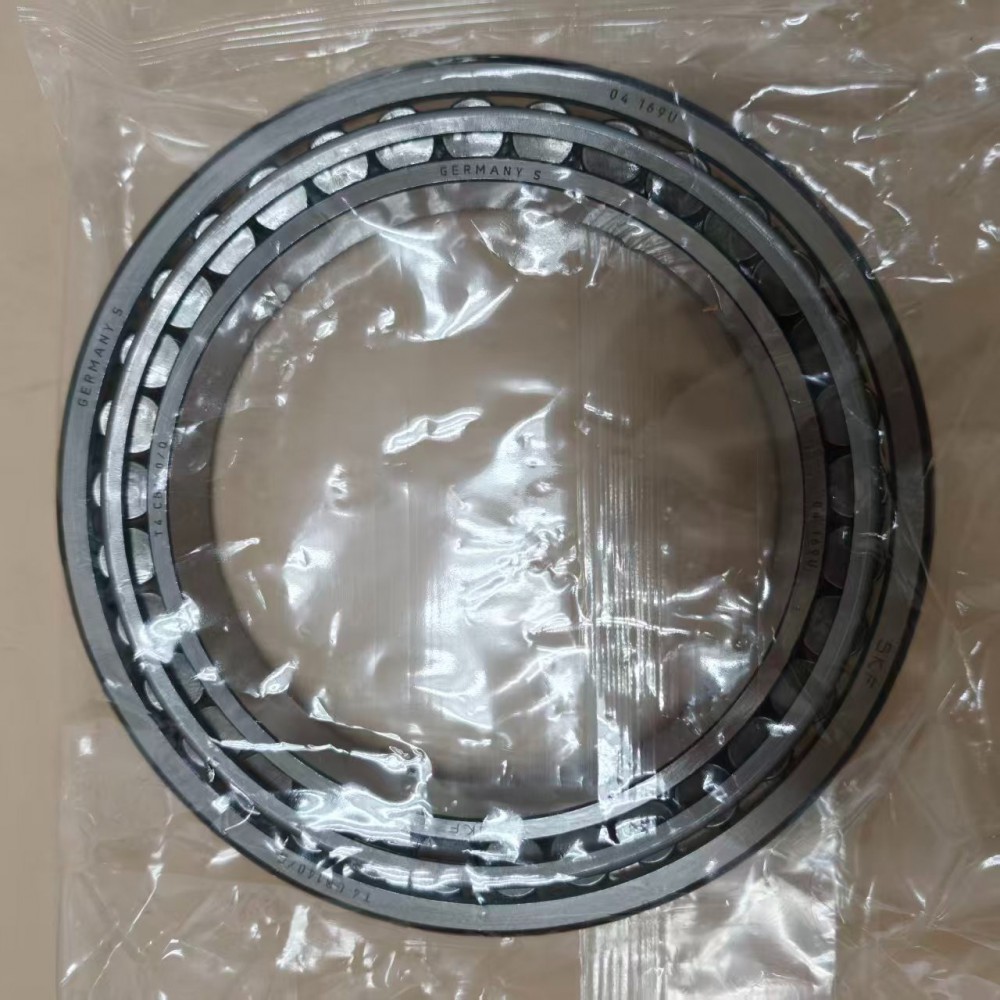 T4CB140/Q,轴承 T4CB140/Q,智瀚贸泽国际贸易（济南）有限公司