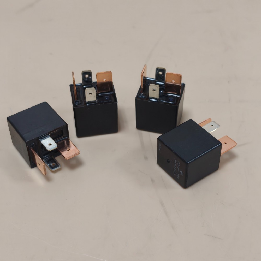 2035291,2035291  继电器 副厂（ 松下品牌）单重0.036kg,智瀚贸泽国际贸易（济南）有限公司