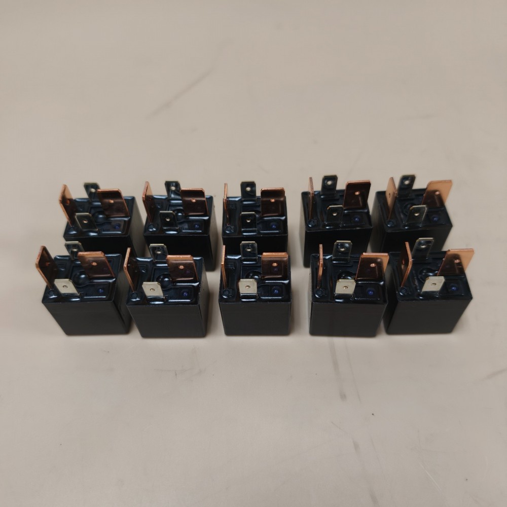 2035291,2035291  继电器 副厂（ 松下品牌）单重0.036kg,智瀚贸泽国际贸易（济南）有限公司