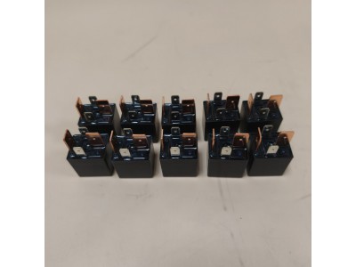 2035291,2035291  继电器 副厂（ 松下品牌）单重0.036kg,智瀚贸泽国际贸易（济南）有限公司